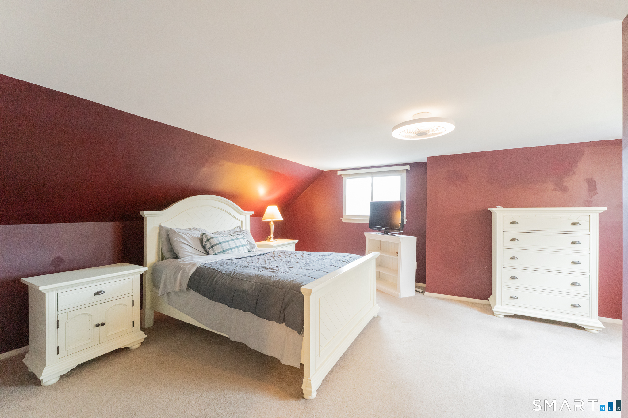 67 Barbara Drive East Hartford CT 06118