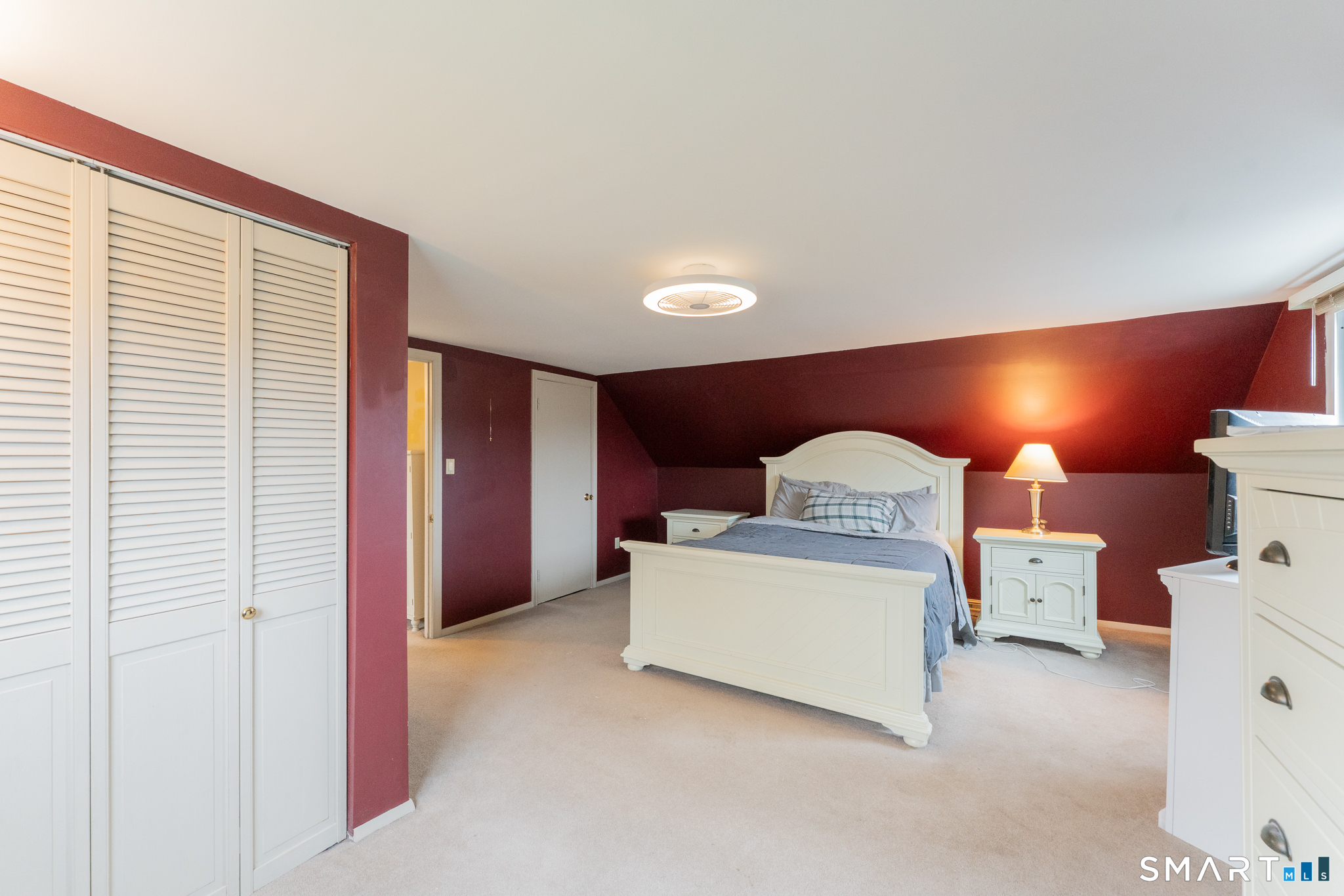 67 Barbara Drive East Hartford CT 06118