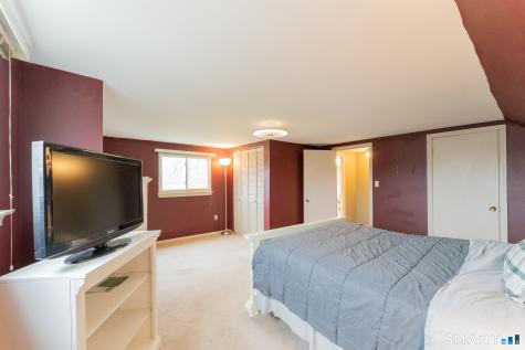 67 Barbara Drive East Hartford CT 06118