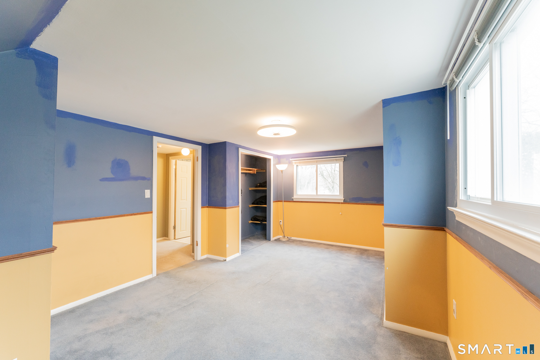 67 Barbara Drive East Hartford CT 06118