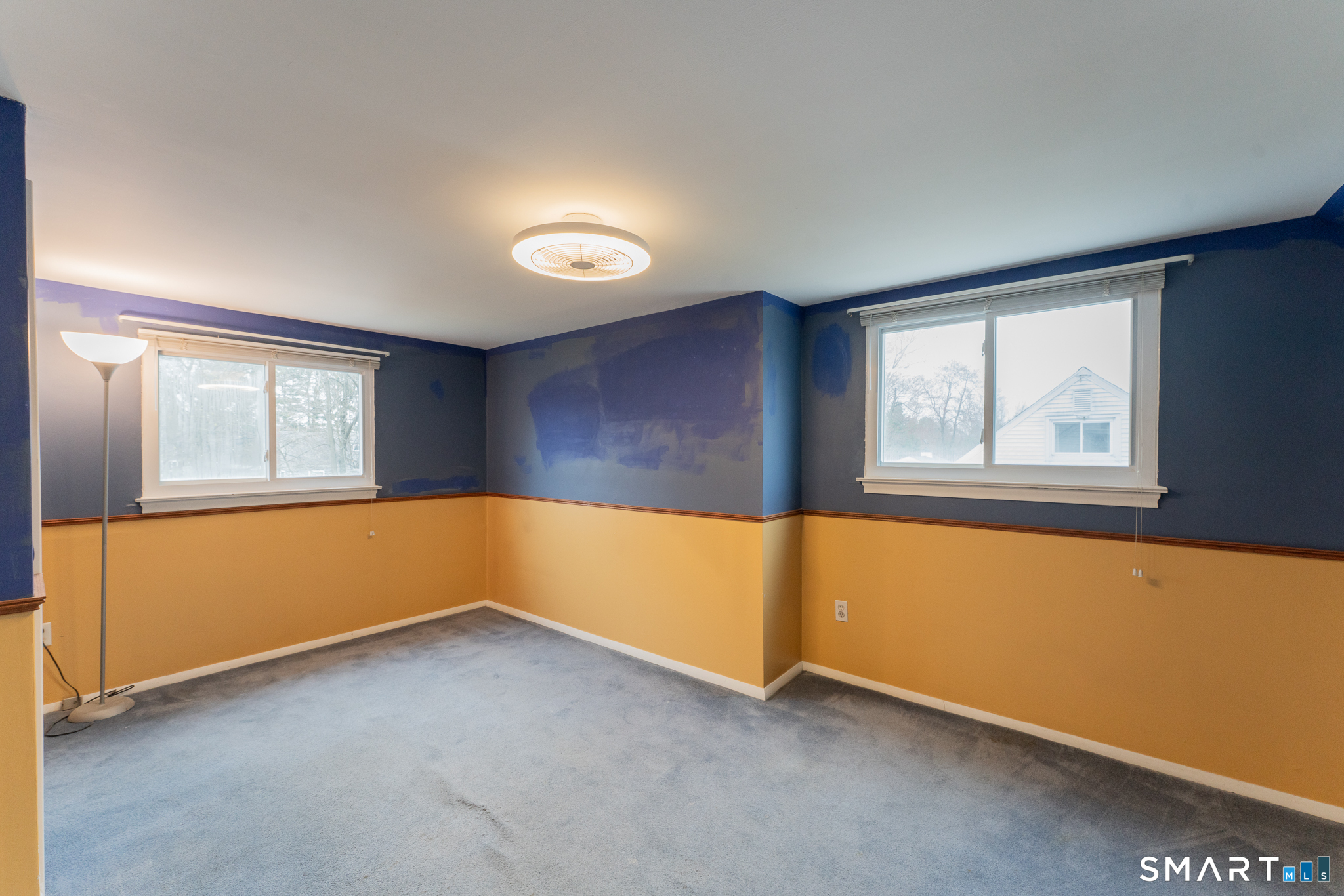 67 Barbara Drive East Hartford CT 06118