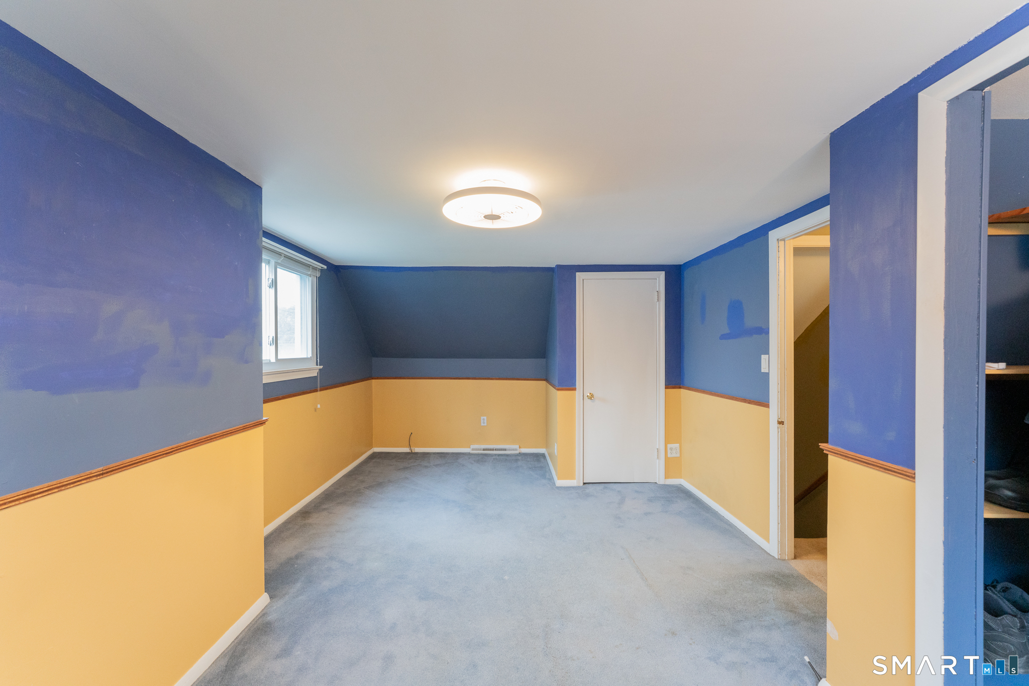 67 Barbara Drive East Hartford CT 06118
