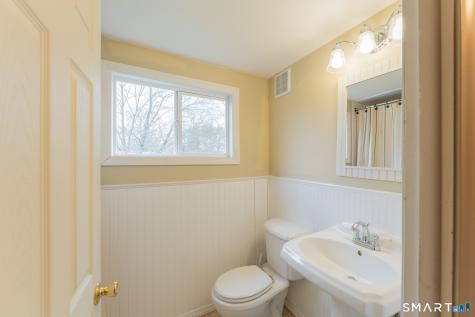 67 Barbara Drive East Hartford CT 06118
