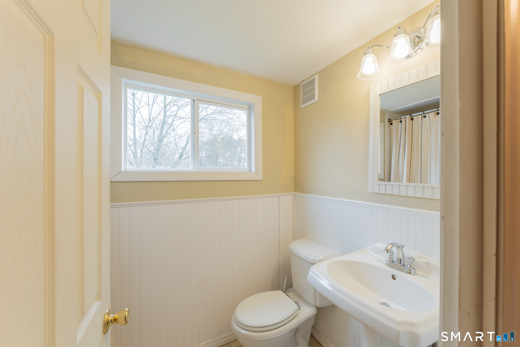 67 Barbara Drive East Hartford CT 06118