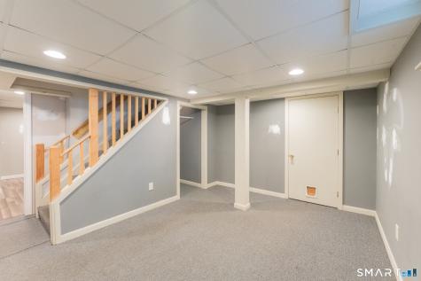 67 Barbara Drive East Hartford CT 06118