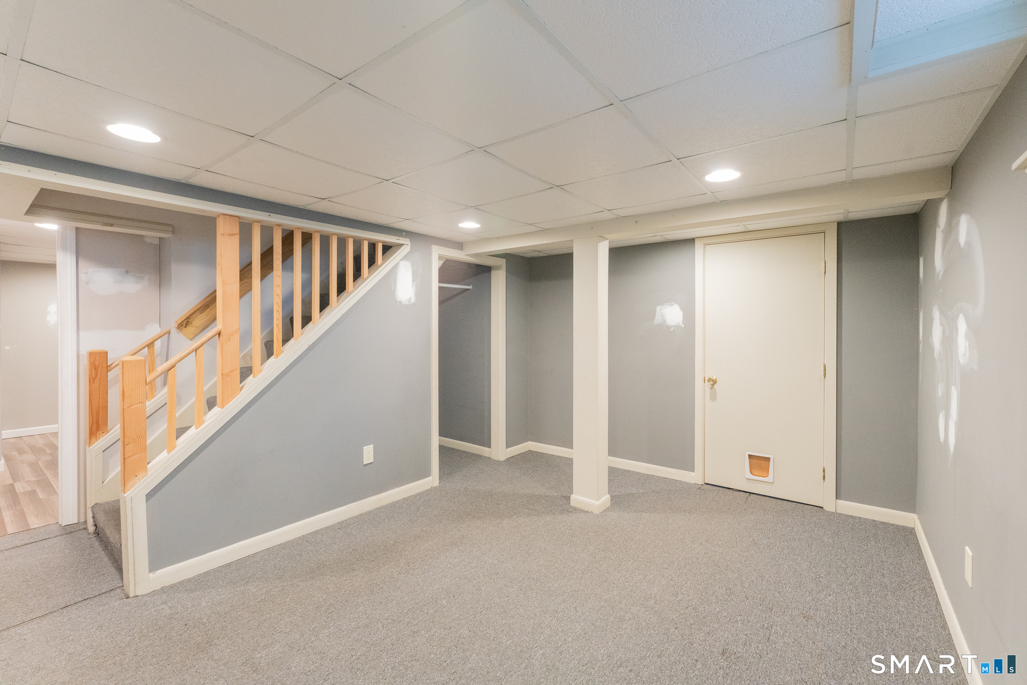 67 Barbara Drive East Hartford CT 06118
