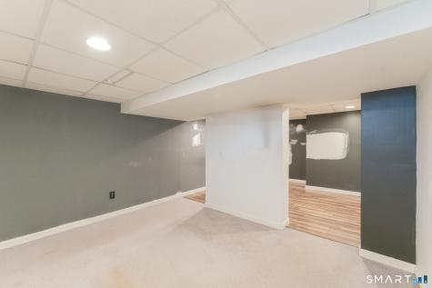 67 Barbara Drive East Hartford CT 06118