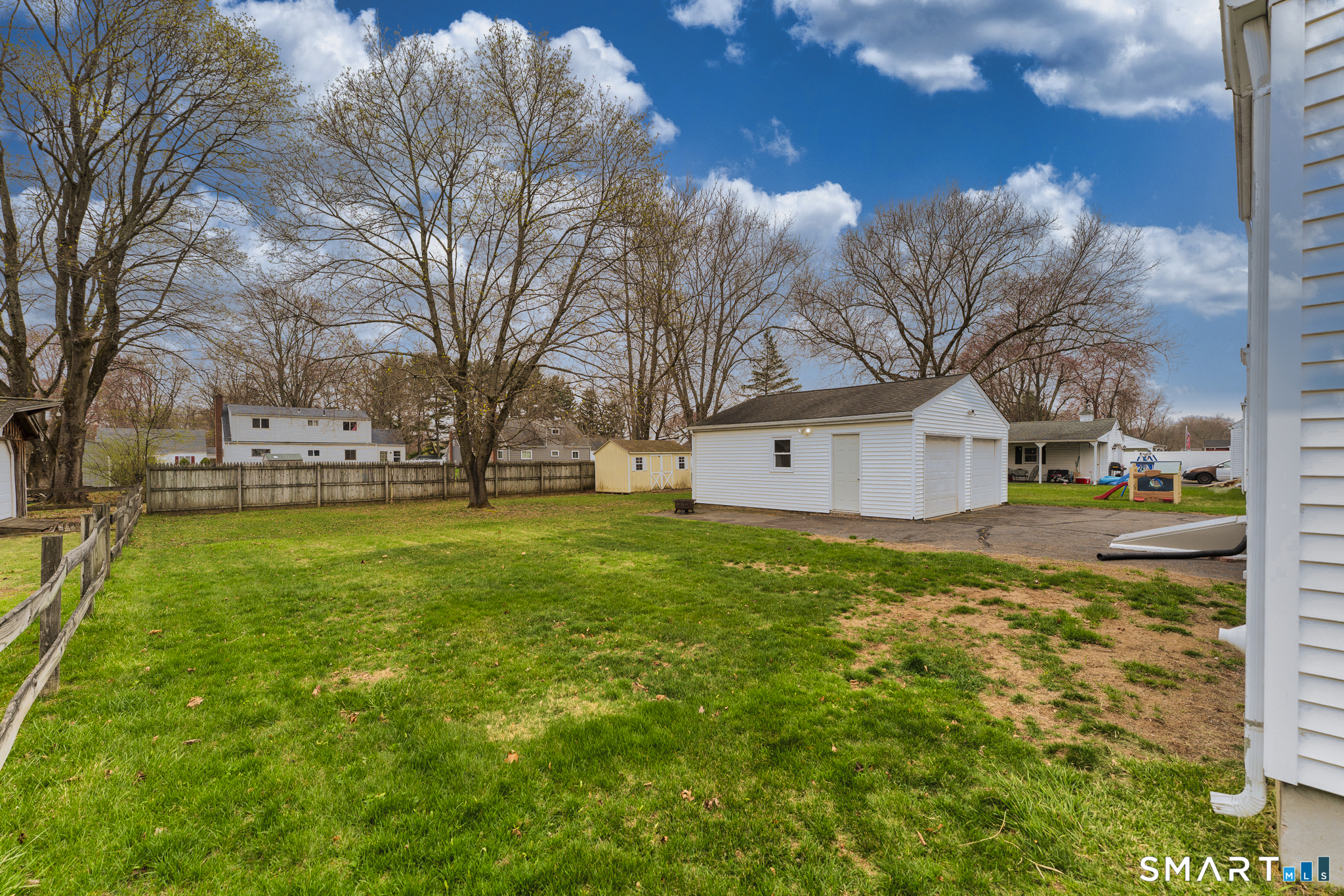 67 Barbara Drive East Hartford CT 06118