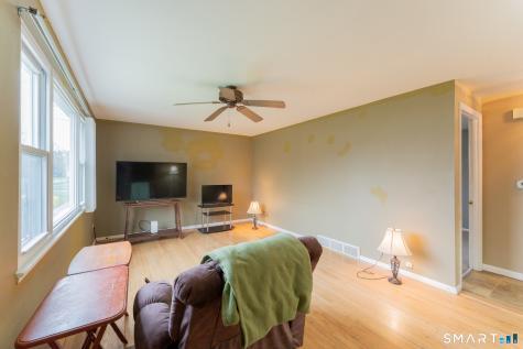67 Barbara Drive East Hartford CT 06118