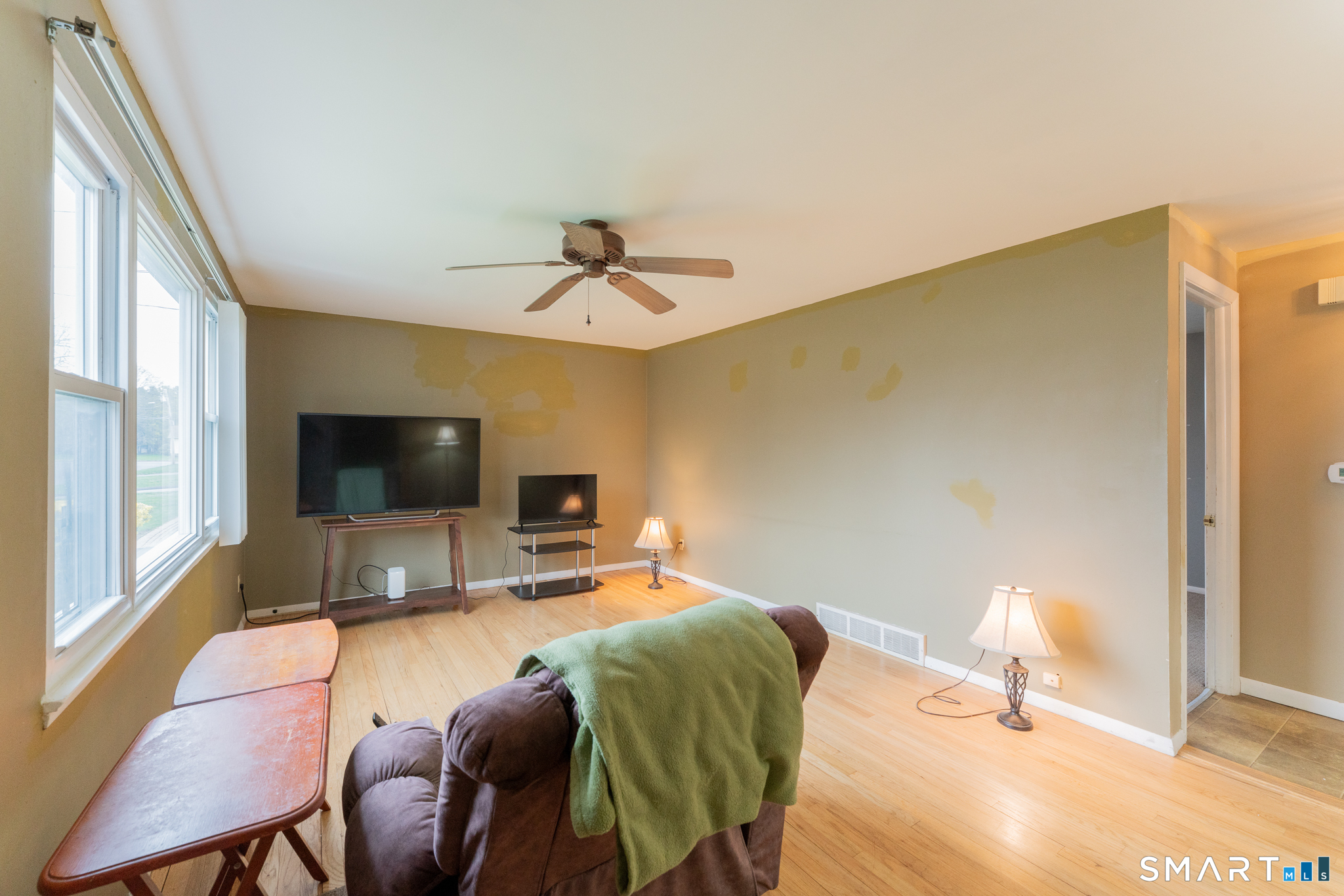 67 Barbara Drive East Hartford CT 06118