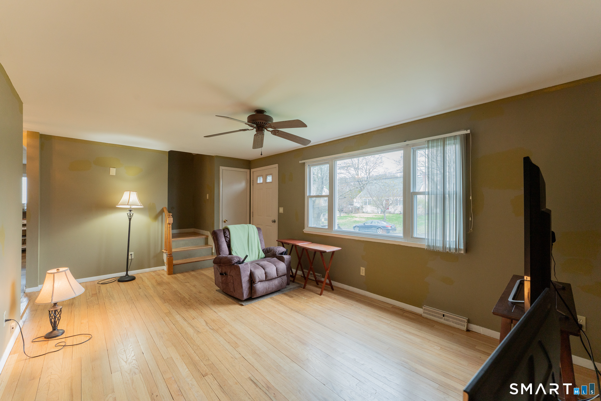 67 Barbara Drive East Hartford CT 06118