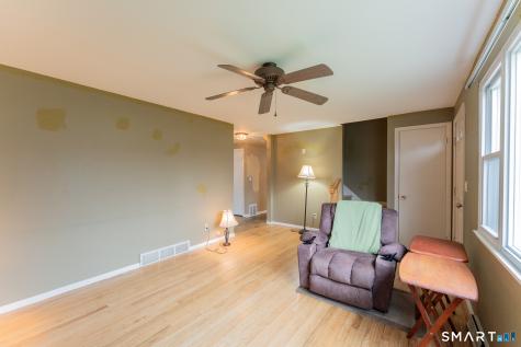 67 Barbara Drive East Hartford CT 06118