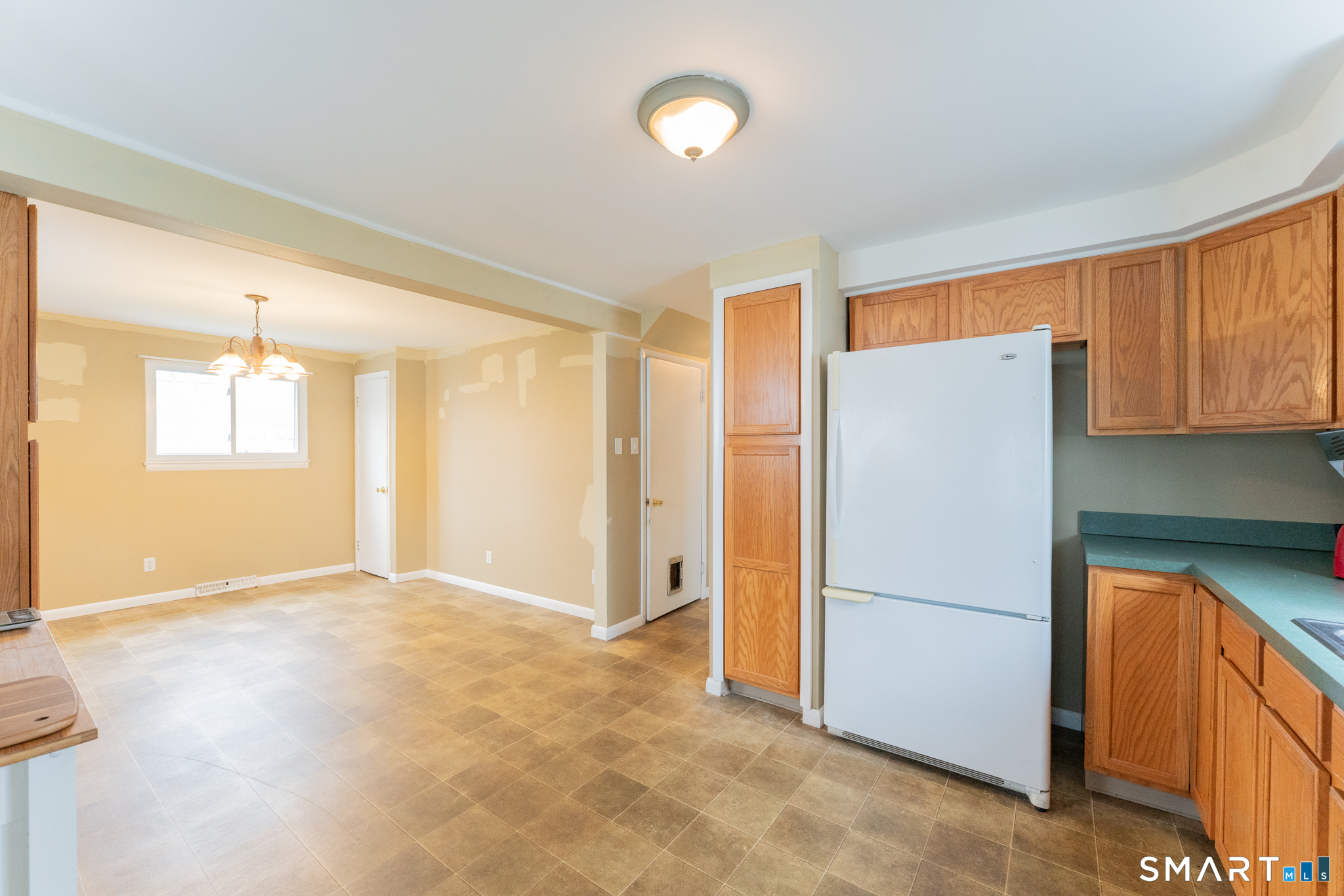 67 Barbara Drive East Hartford CT 06118