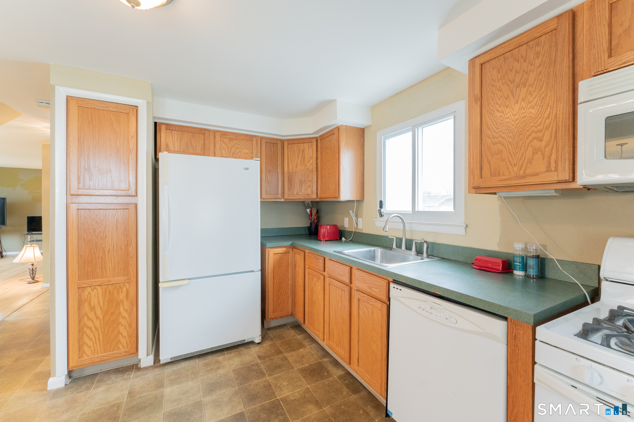 67 Barbara Drive East Hartford CT 06118