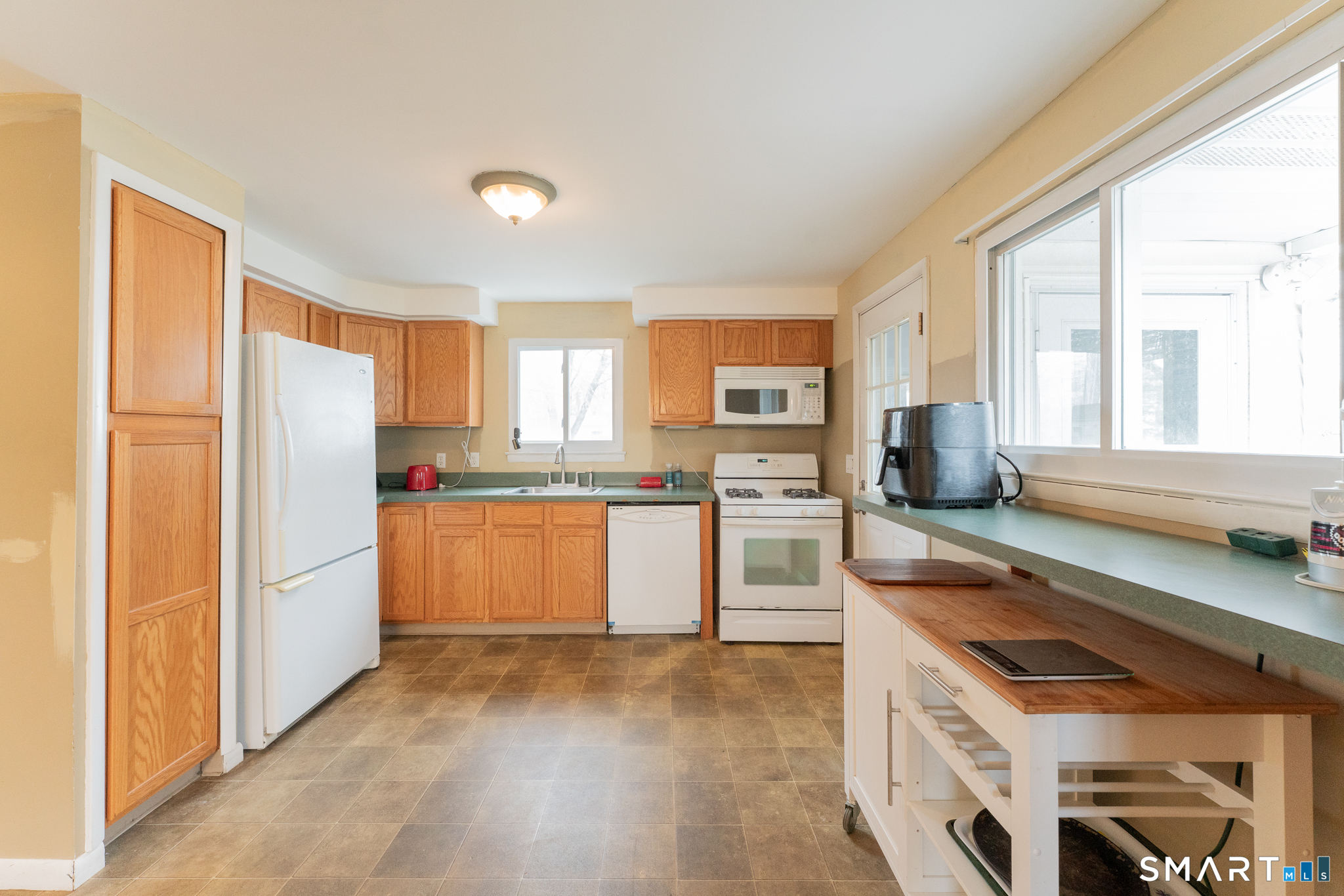 67 Barbara Drive East Hartford CT 06118