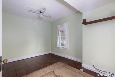 41 Chester Avenue Waterbury CT 06704