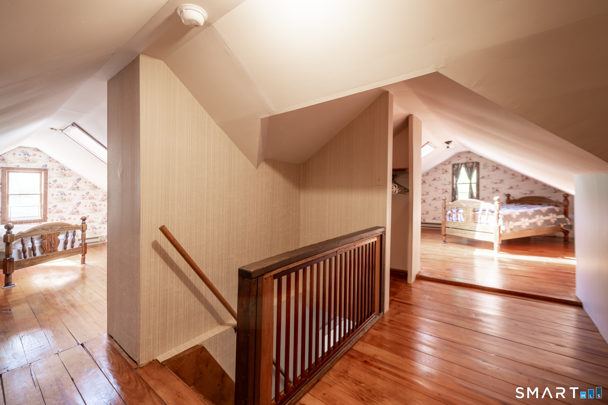 41 Chester Avenue Waterbury CT 06704