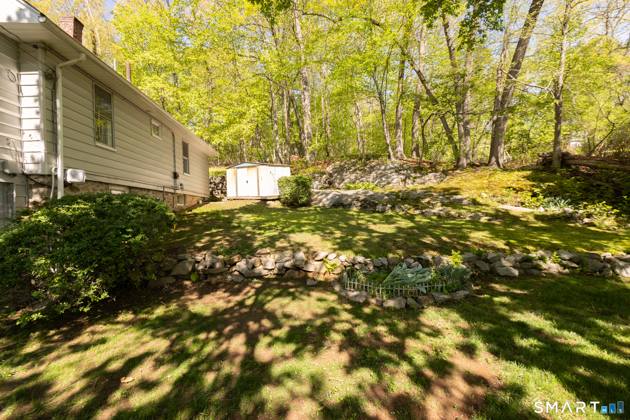 41 Chester Avenue Waterbury CT 06704
