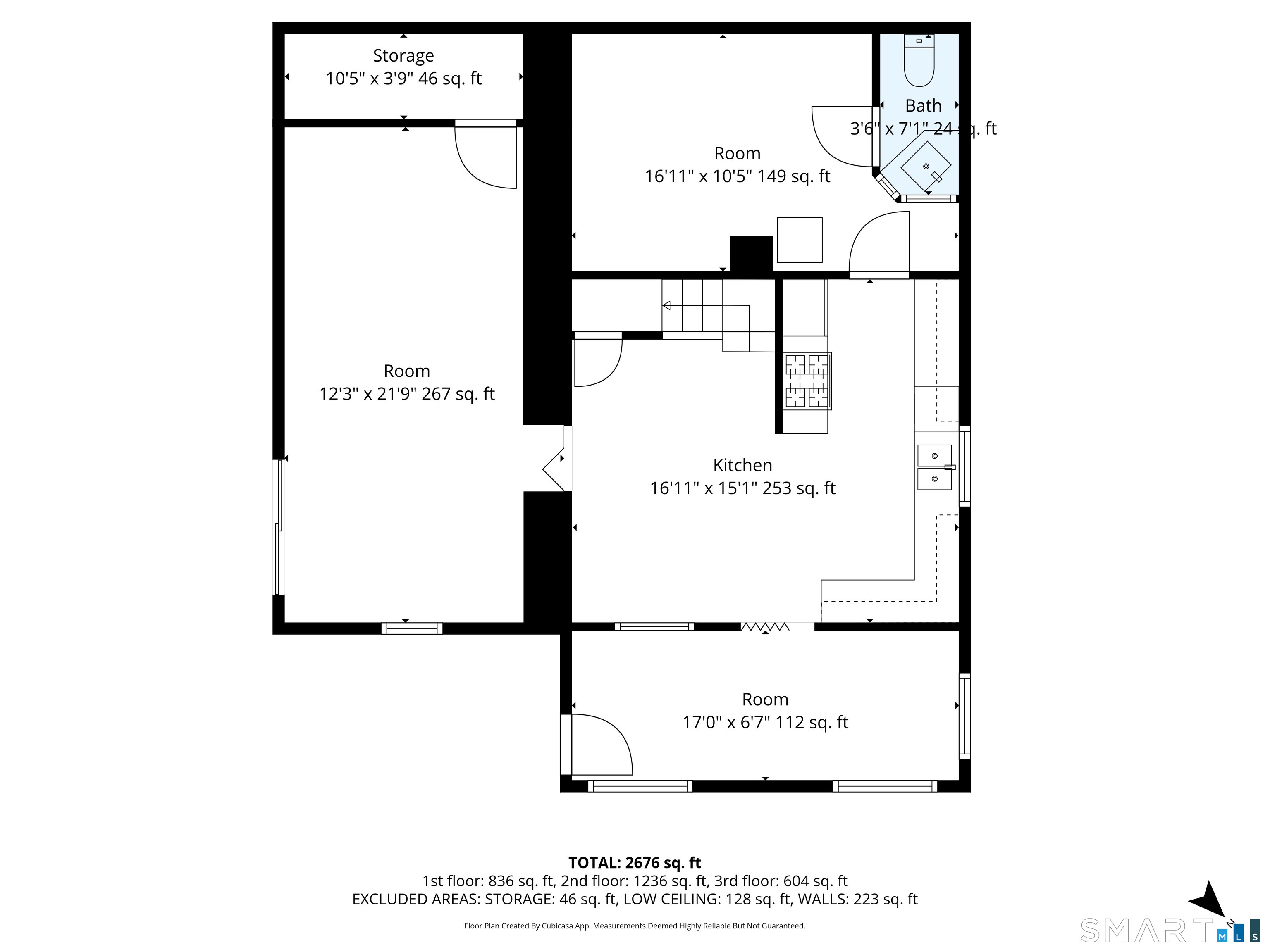 41 Chester Avenue Waterbury CT 06704