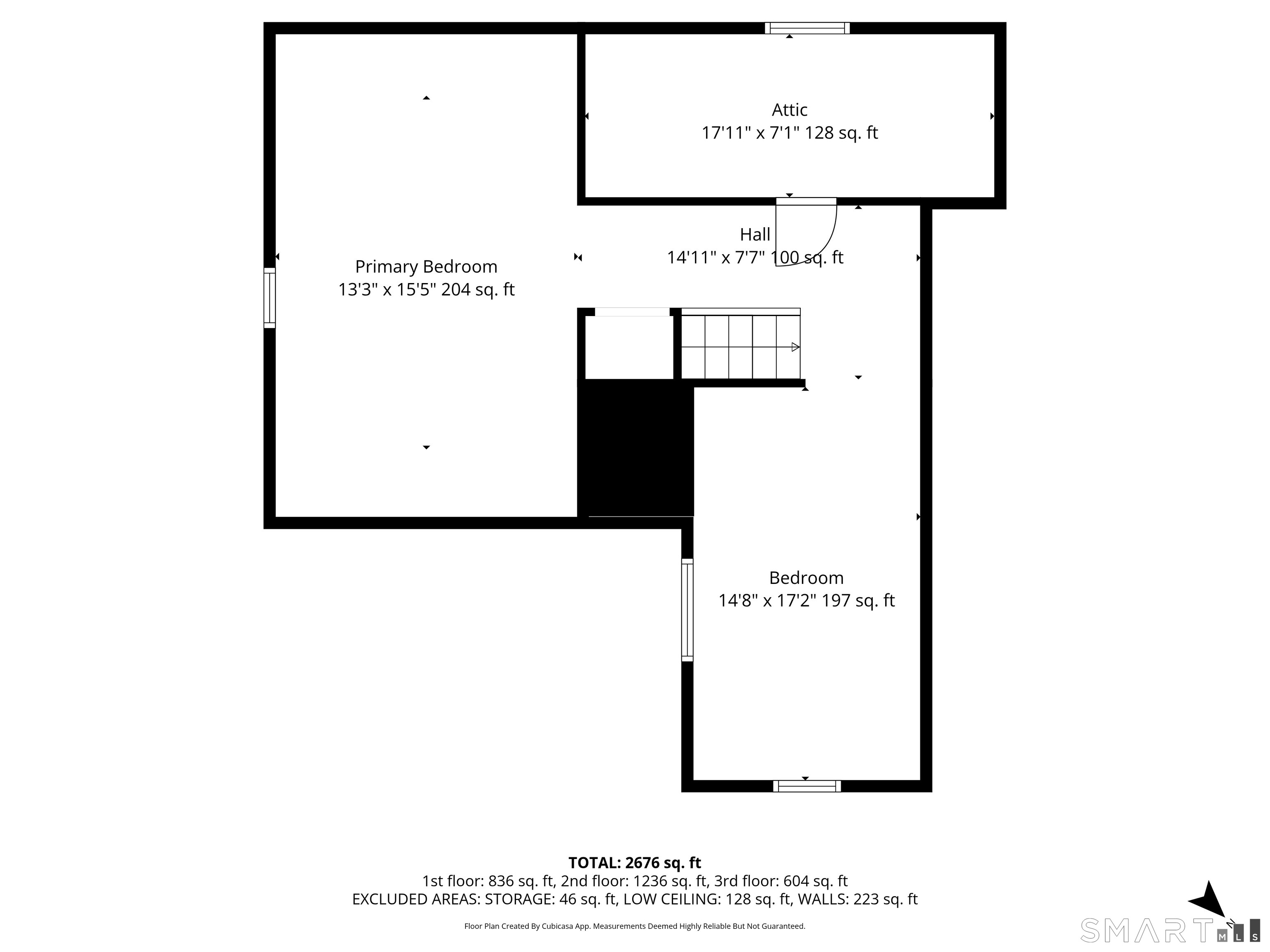41 Chester Avenue Waterbury CT 06704