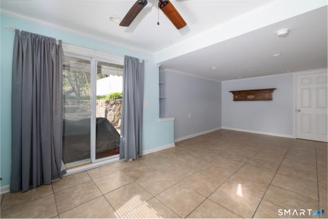 41 Chester Avenue Waterbury CT 06704