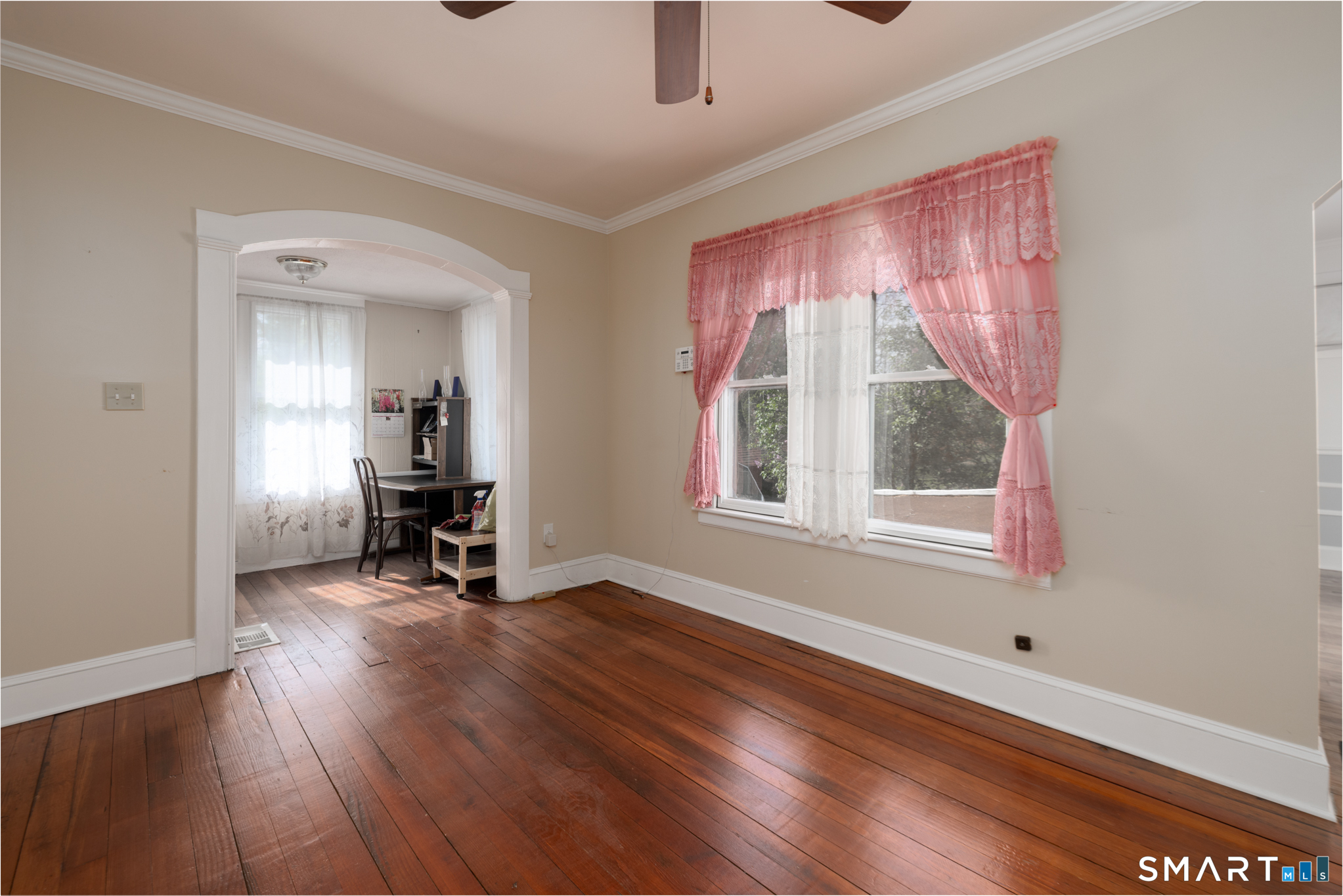41 Chester Avenue Waterbury CT 06704