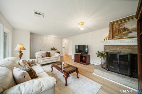20 Mountain View Drive Waterbury CT 06706