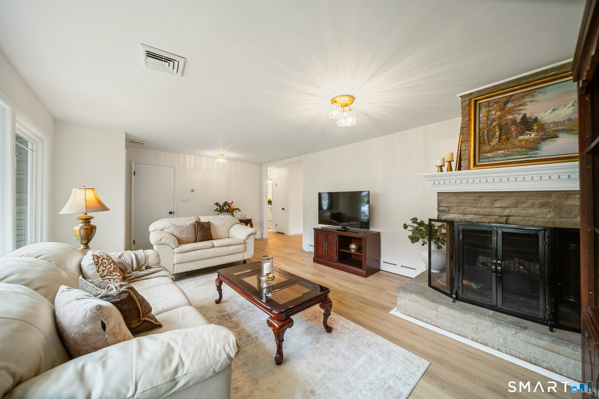 20 Mountain View Drive Waterbury CT 06706