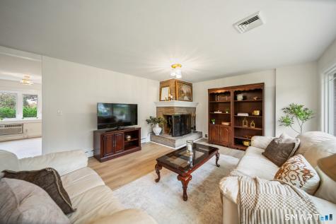 20 Mountain View Drive Waterbury CT 06706