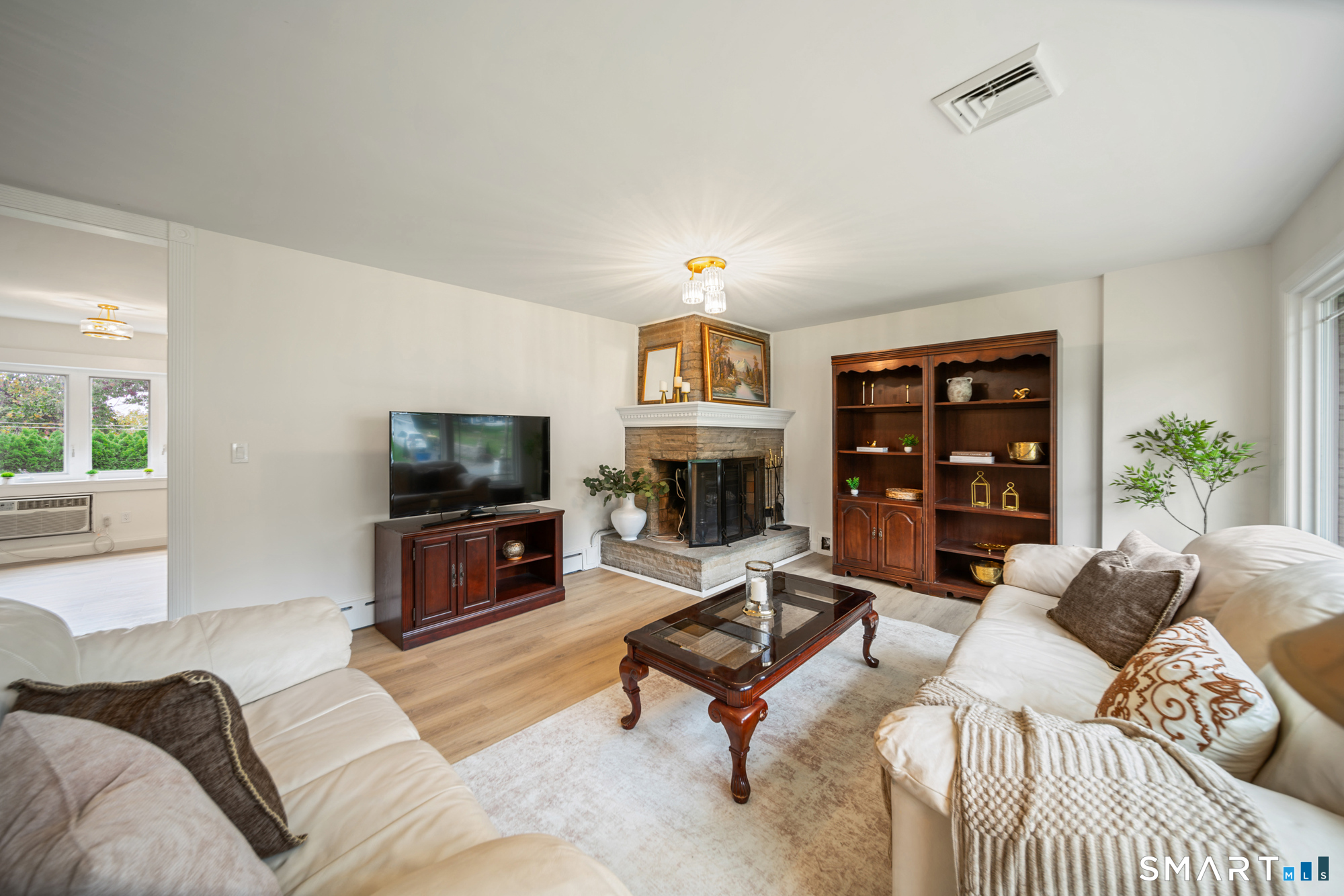 20 Mountain View Drive Waterbury CT 06706