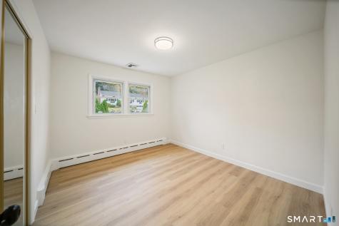 20 Mountain View Drive Waterbury CT 06706