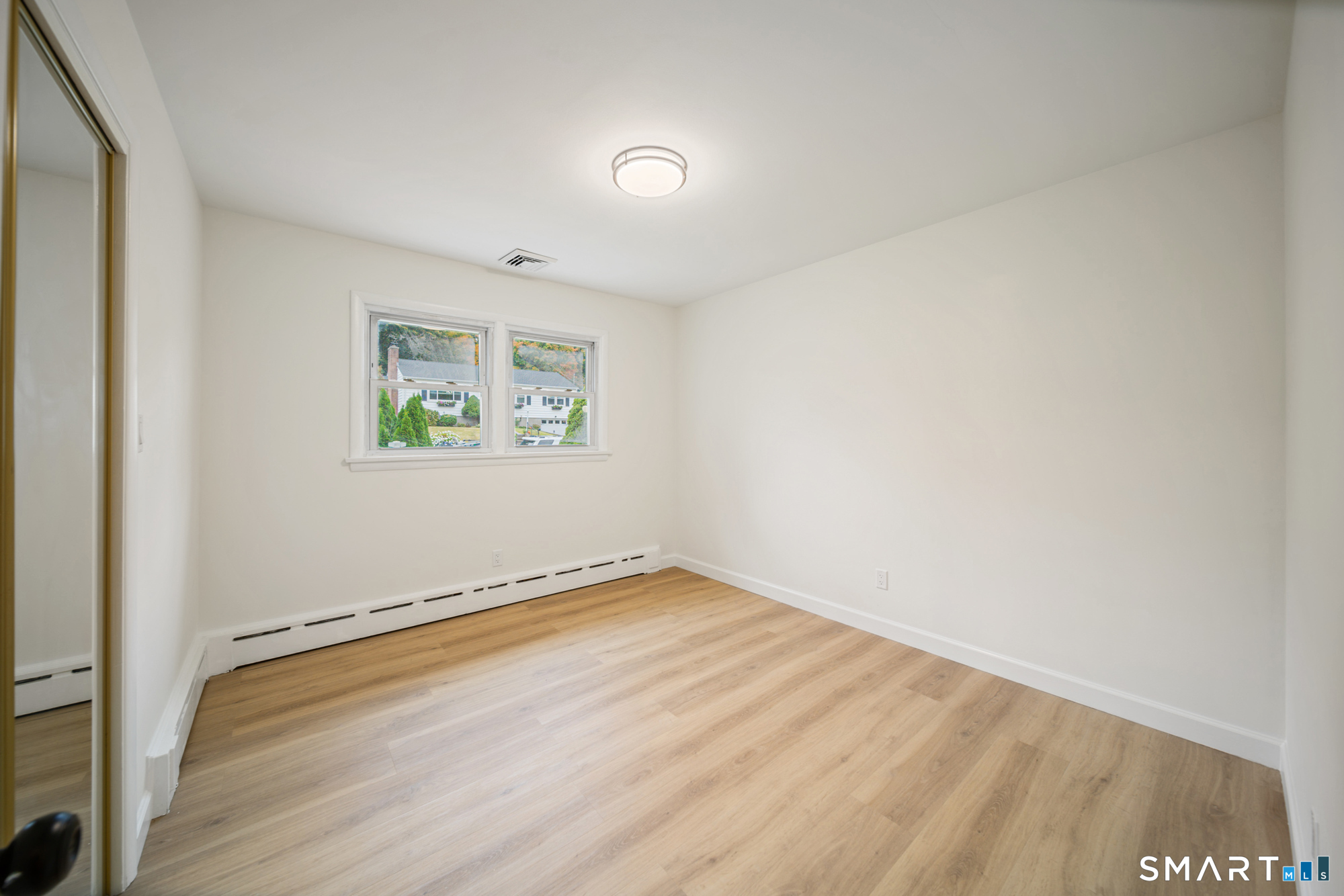 20 Mountain View Drive Waterbury CT 06706