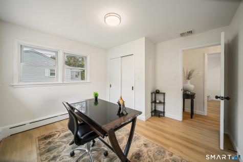 20 Mountain View Drive Waterbury CT 06706