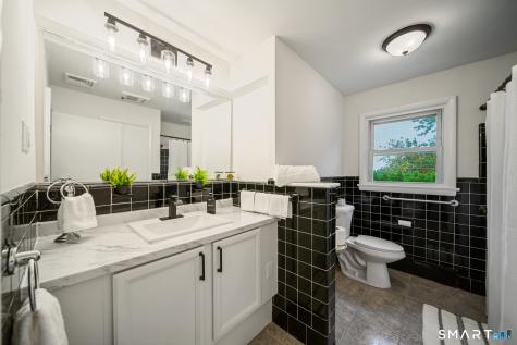 20 Mountain View Drive Waterbury CT 06706
