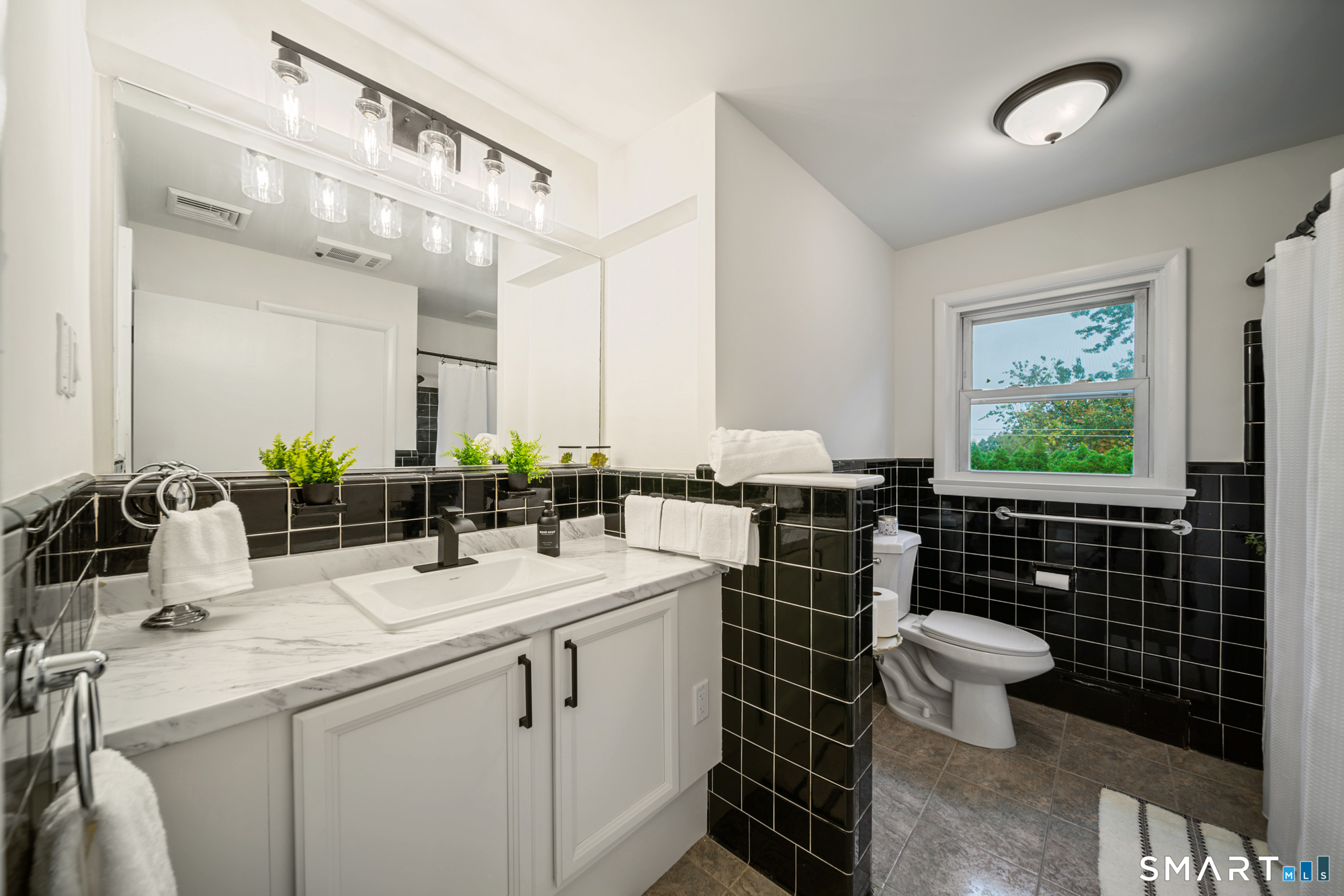 20 Mountain View Drive Waterbury CT 06706