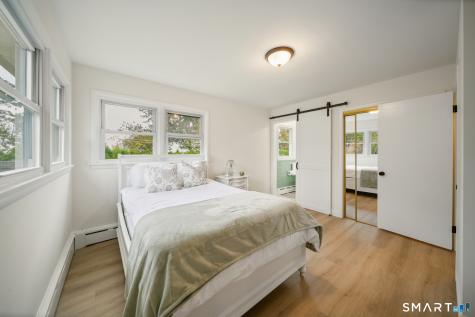 20 Mountain View Drive Waterbury CT 06706