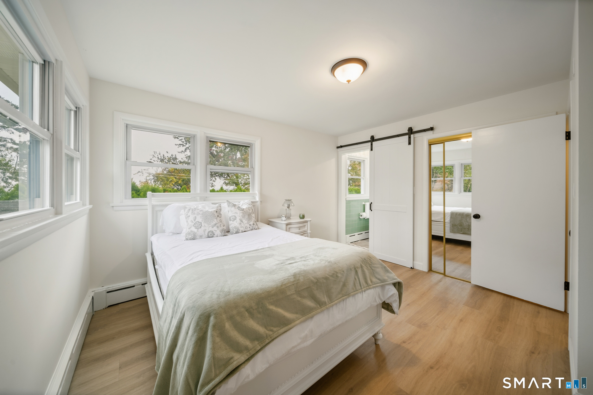 20 Mountain View Drive Waterbury CT 06706