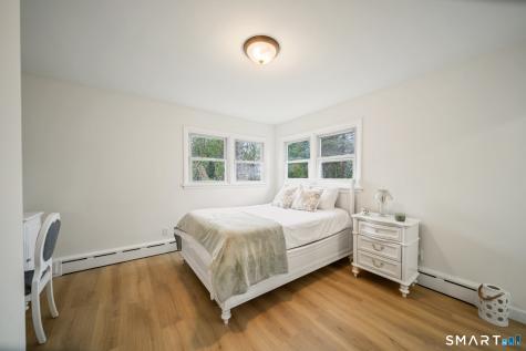 20 Mountain View Drive Waterbury CT 06706