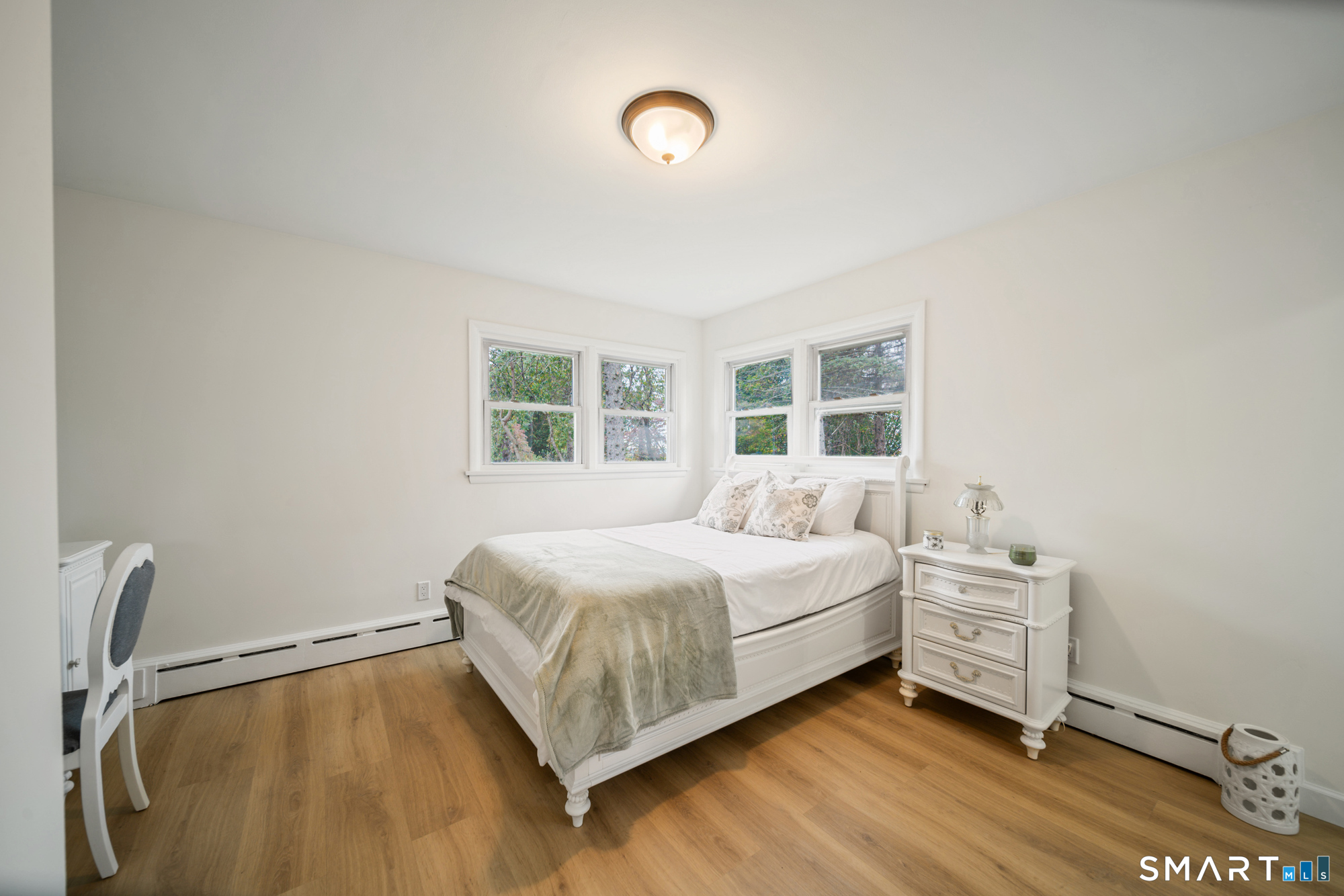 20 Mountain View Drive Waterbury CT 06706