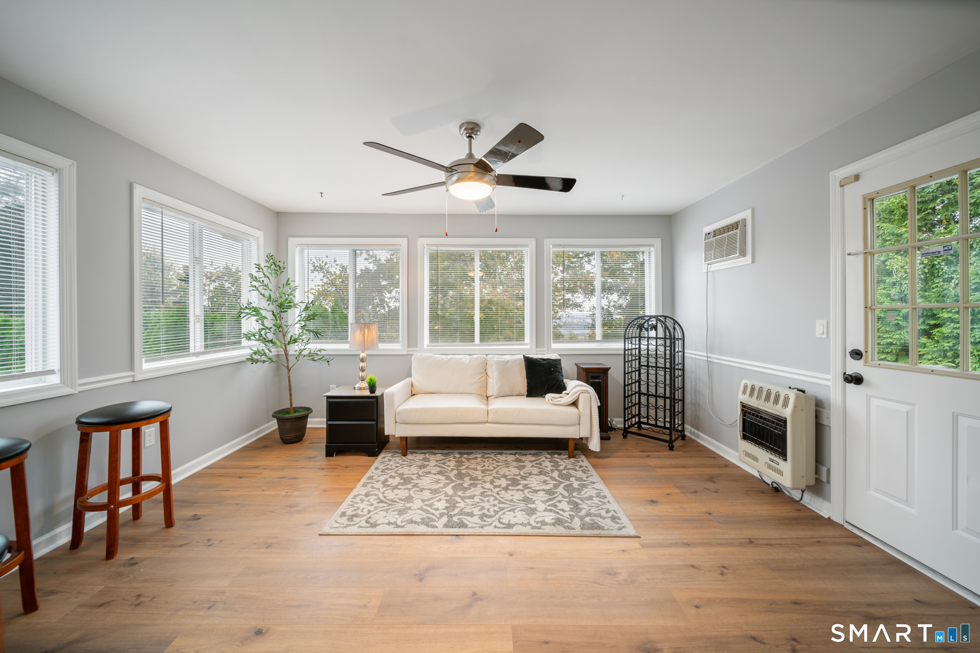 20 Mountain View Drive Waterbury CT 06706