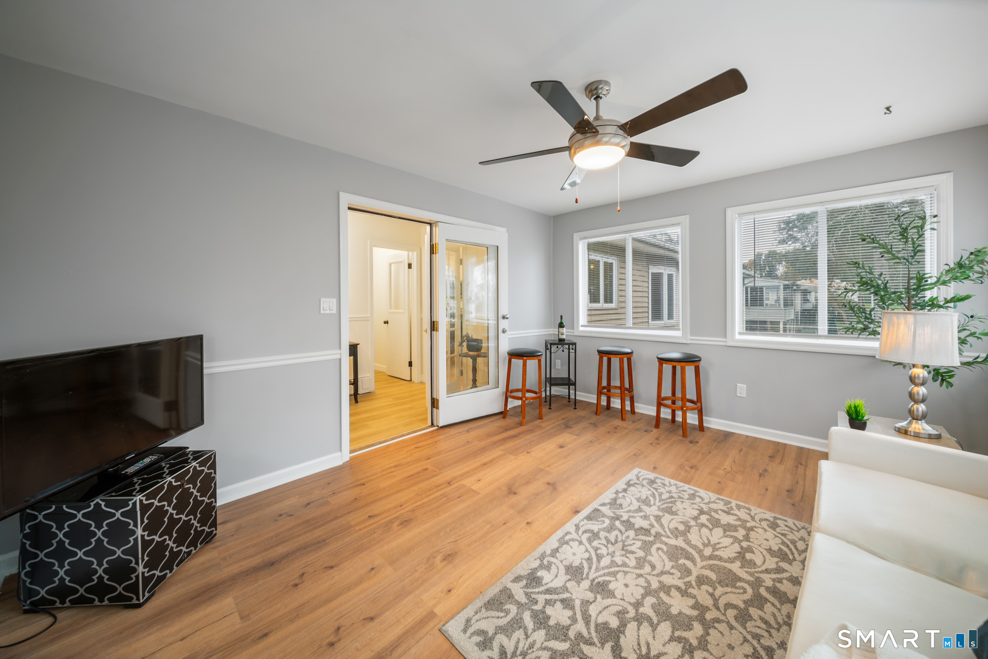 20 Mountain View Drive Waterbury CT 06706
