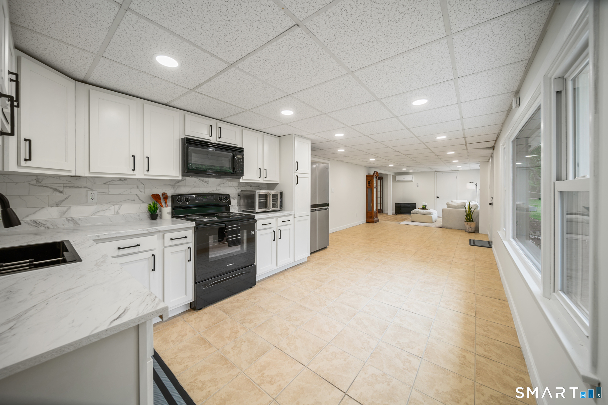 20 Mountain View Drive Waterbury CT 06706