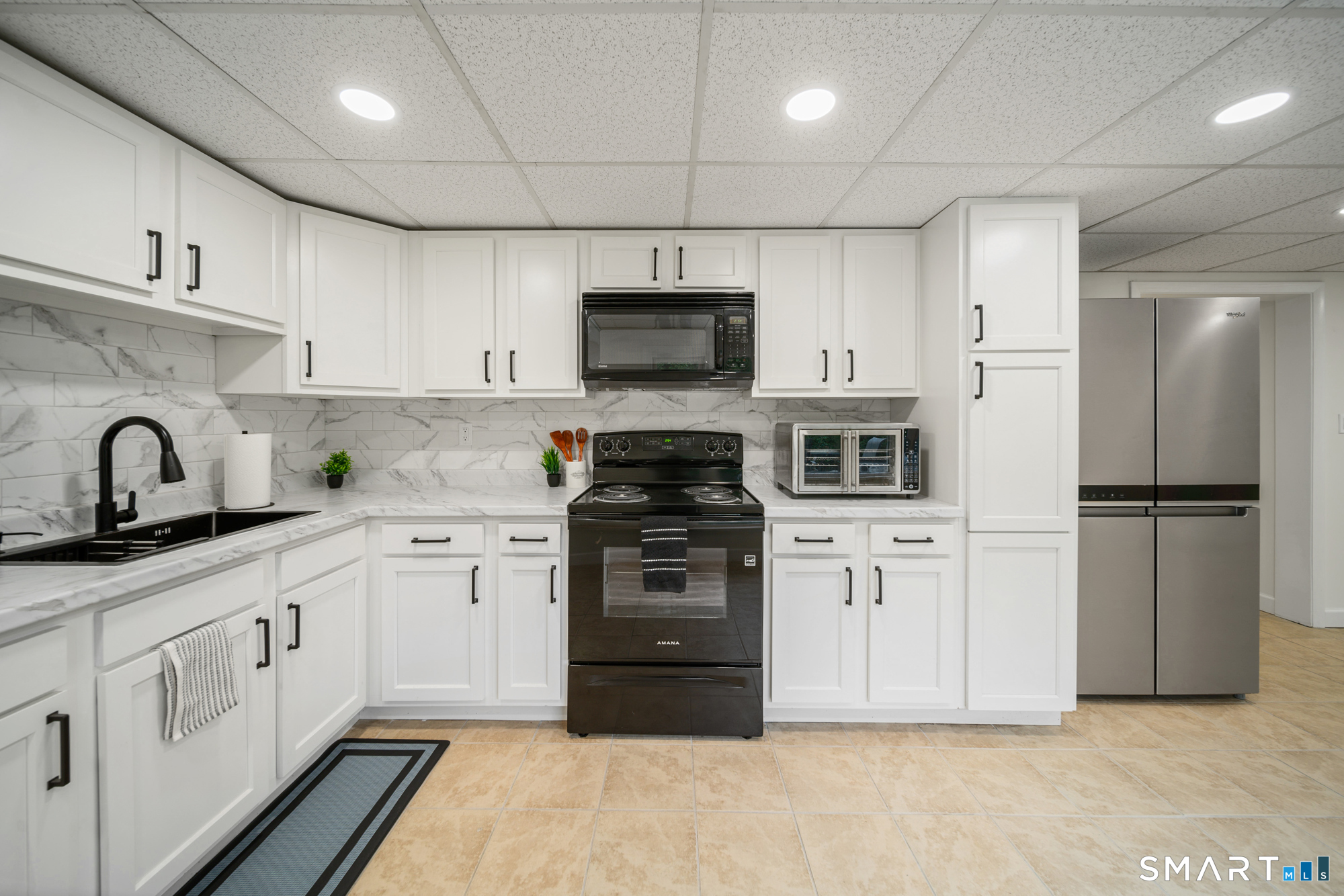 20 Mountain View Drive Waterbury CT 06706