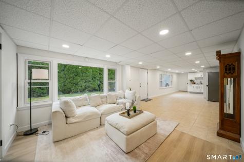 20 Mountain View Drive Waterbury CT 06706