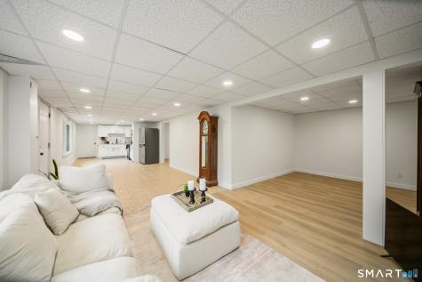 20 Mountain View Drive Waterbury CT 06706