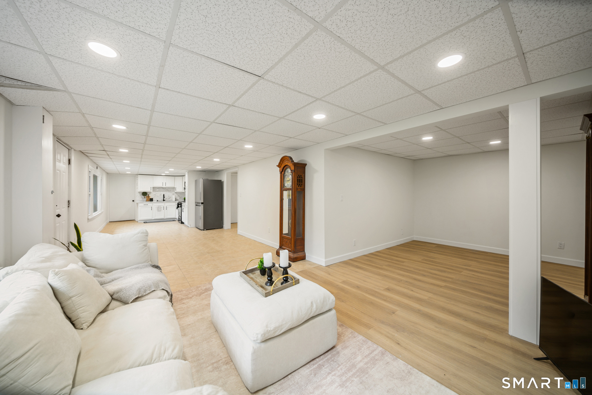 20 Mountain View Drive Waterbury CT 06706