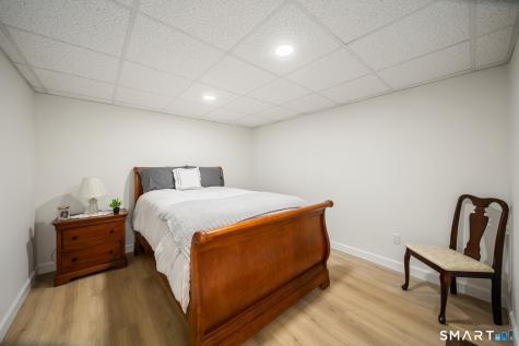 20 Mountain View Drive Waterbury CT 06706