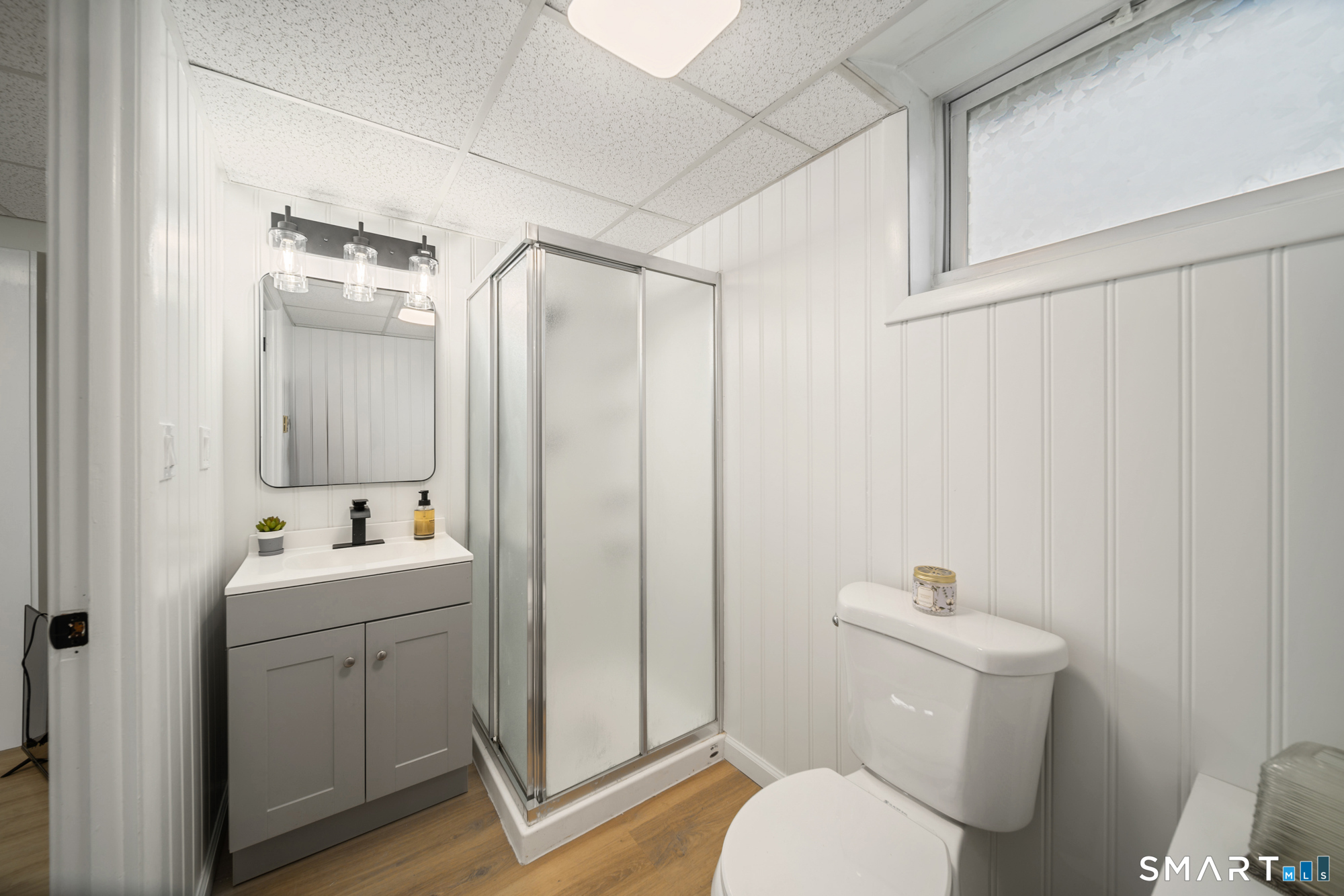 20 Mountain View Drive Waterbury CT 06706