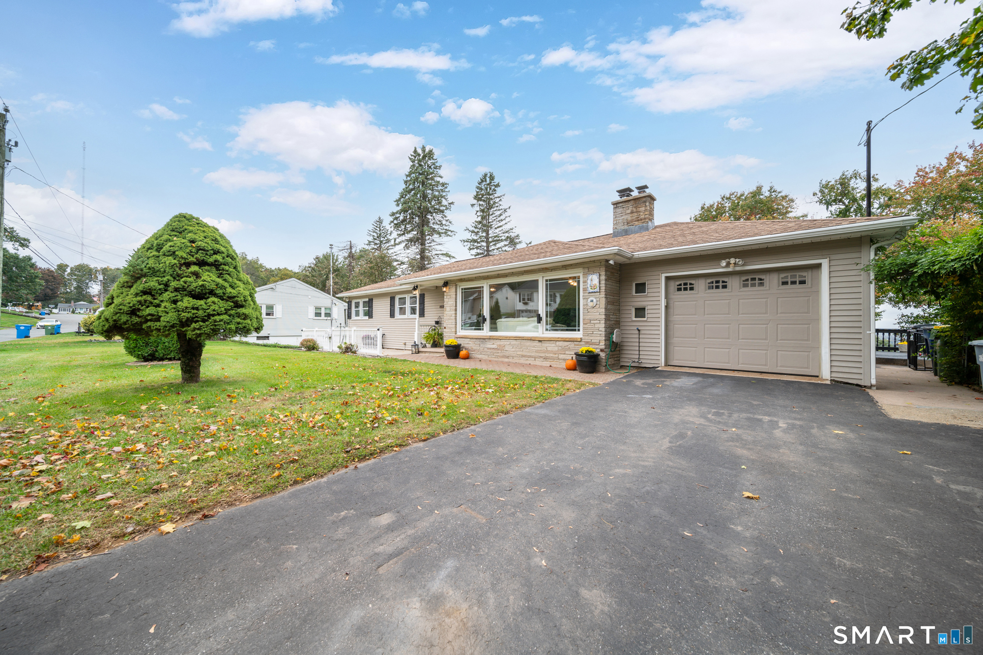 20 Mountain View Drive Waterbury CT 06706