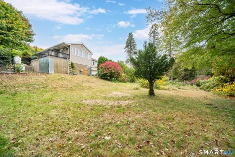 20 Mountain View Drive Waterbury CT 06706